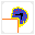 res121